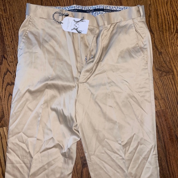 peter christian Other - NWT Peter Christian Chino Pants